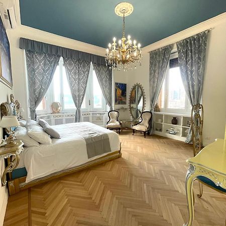 Stile Libero Guest House Τορίνο Εξωτερικό φωτογραφία