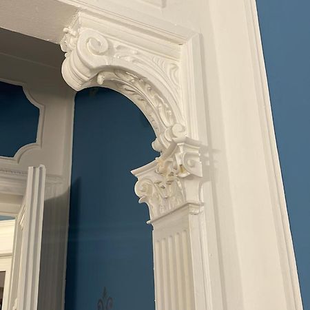 Stile Libero Guest House Τορίνο Εξωτερικό φωτογραφία