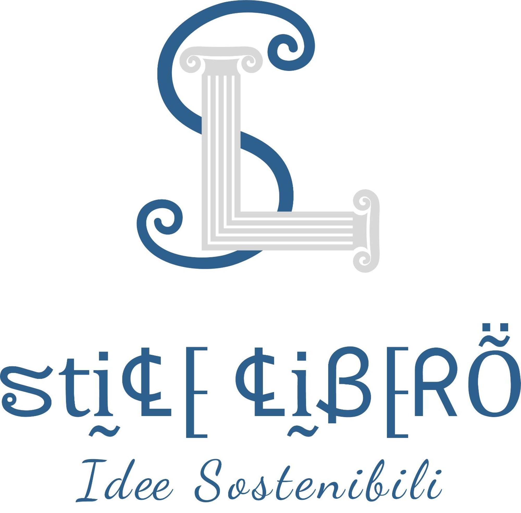 Stile Libero Guest House Τορίνο Εξωτερικό φωτογραφία