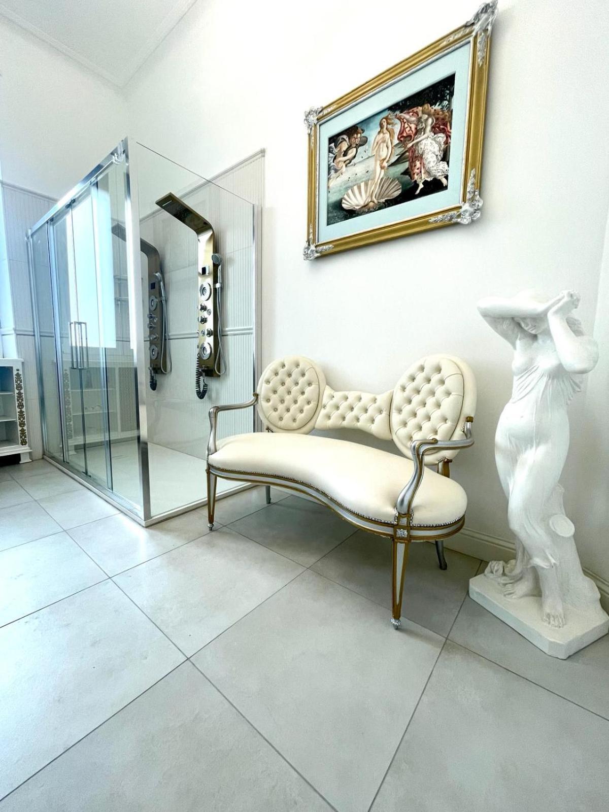 Stile Libero Guest House Τορίνο Εξωτερικό φωτογραφία