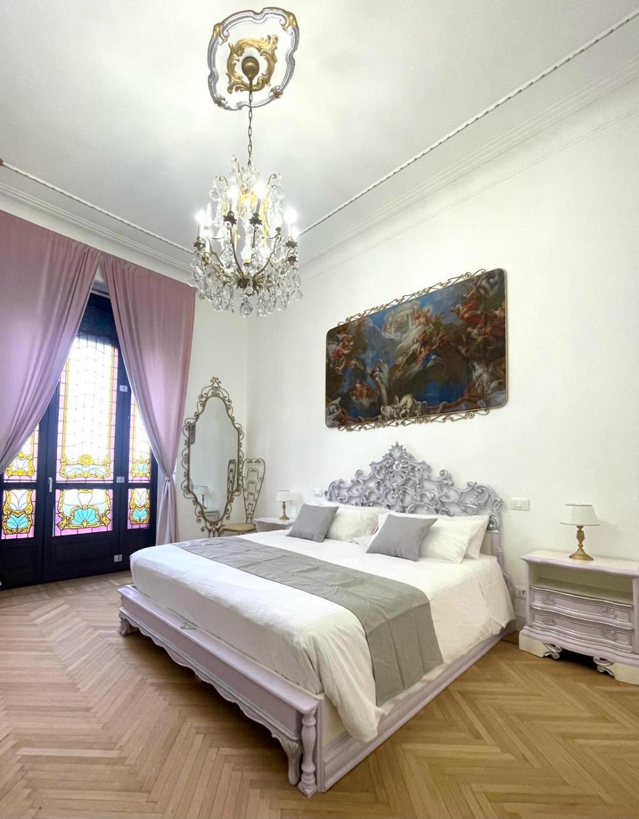 Stile Libero Guest House Τορίνο Εξωτερικό φωτογραφία