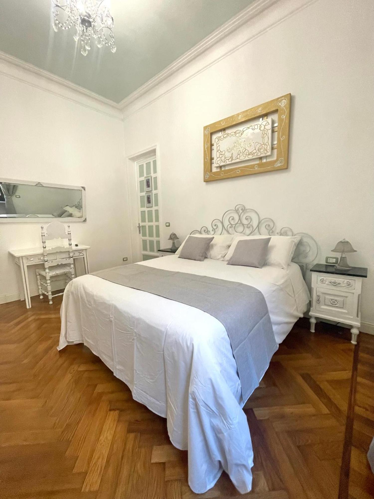 Stile Libero Guest House Τορίνο Εξωτερικό φωτογραφία