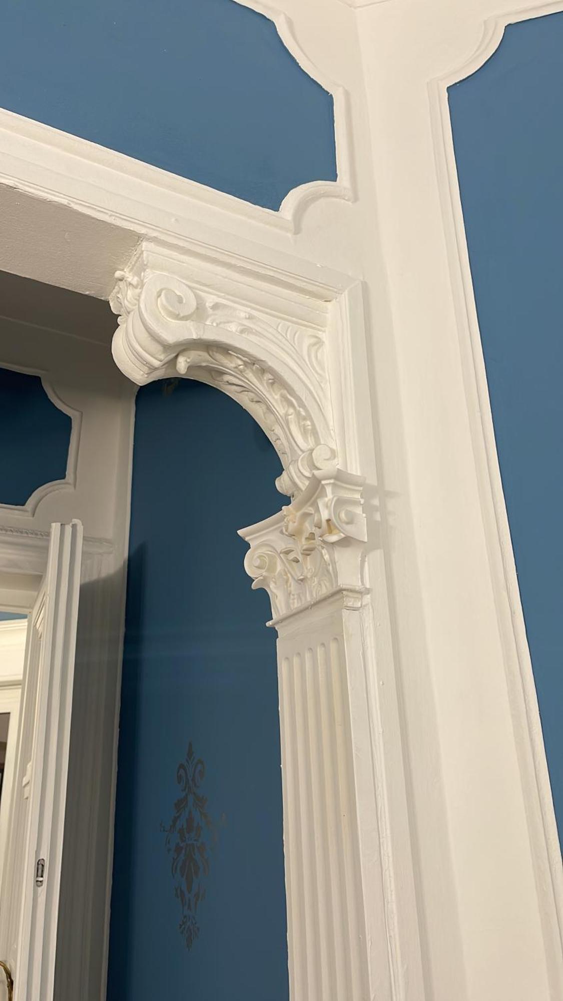 Stile Libero Guest House Τορίνο Εξωτερικό φωτογραφία