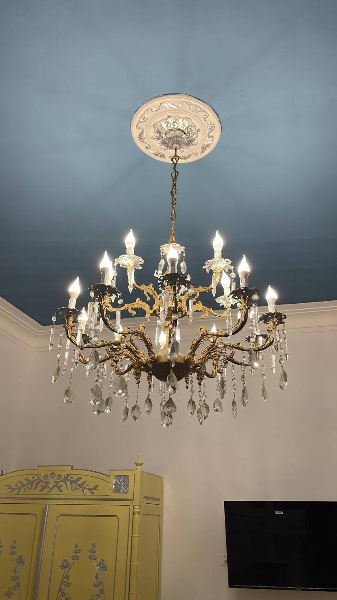 Stile Libero Guest House Τορίνο Εξωτερικό φωτογραφία