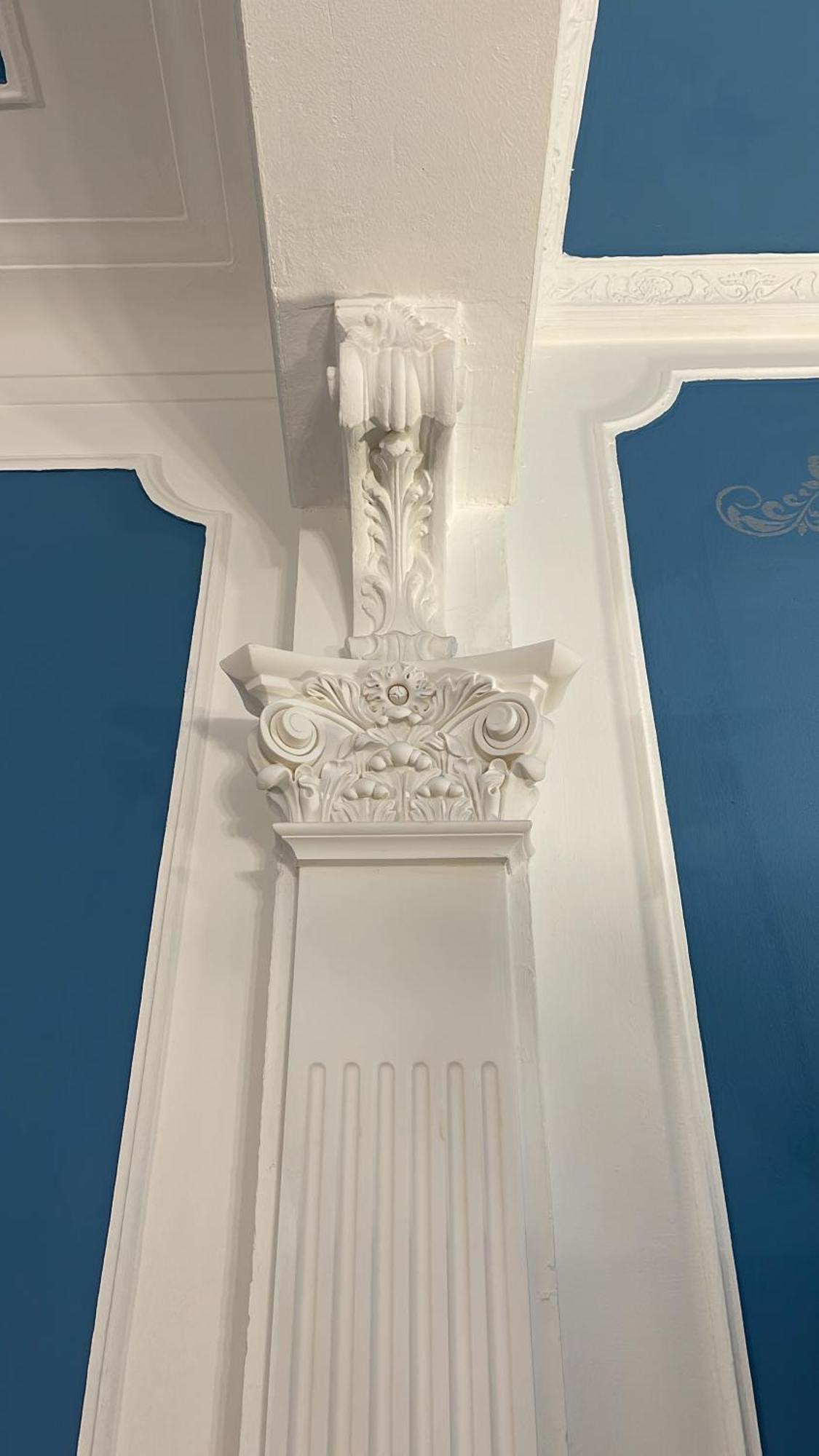 Stile Libero Guest House Τορίνο Εξωτερικό φωτογραφία