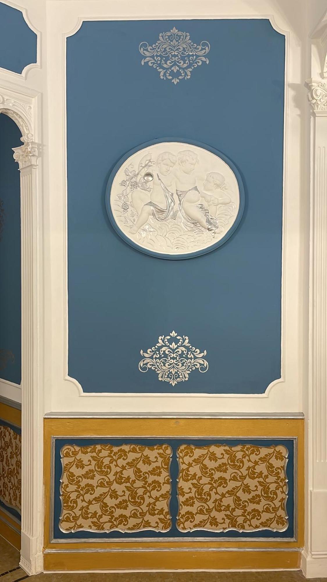 Stile Libero Guest House Τορίνο Εξωτερικό φωτογραφία
