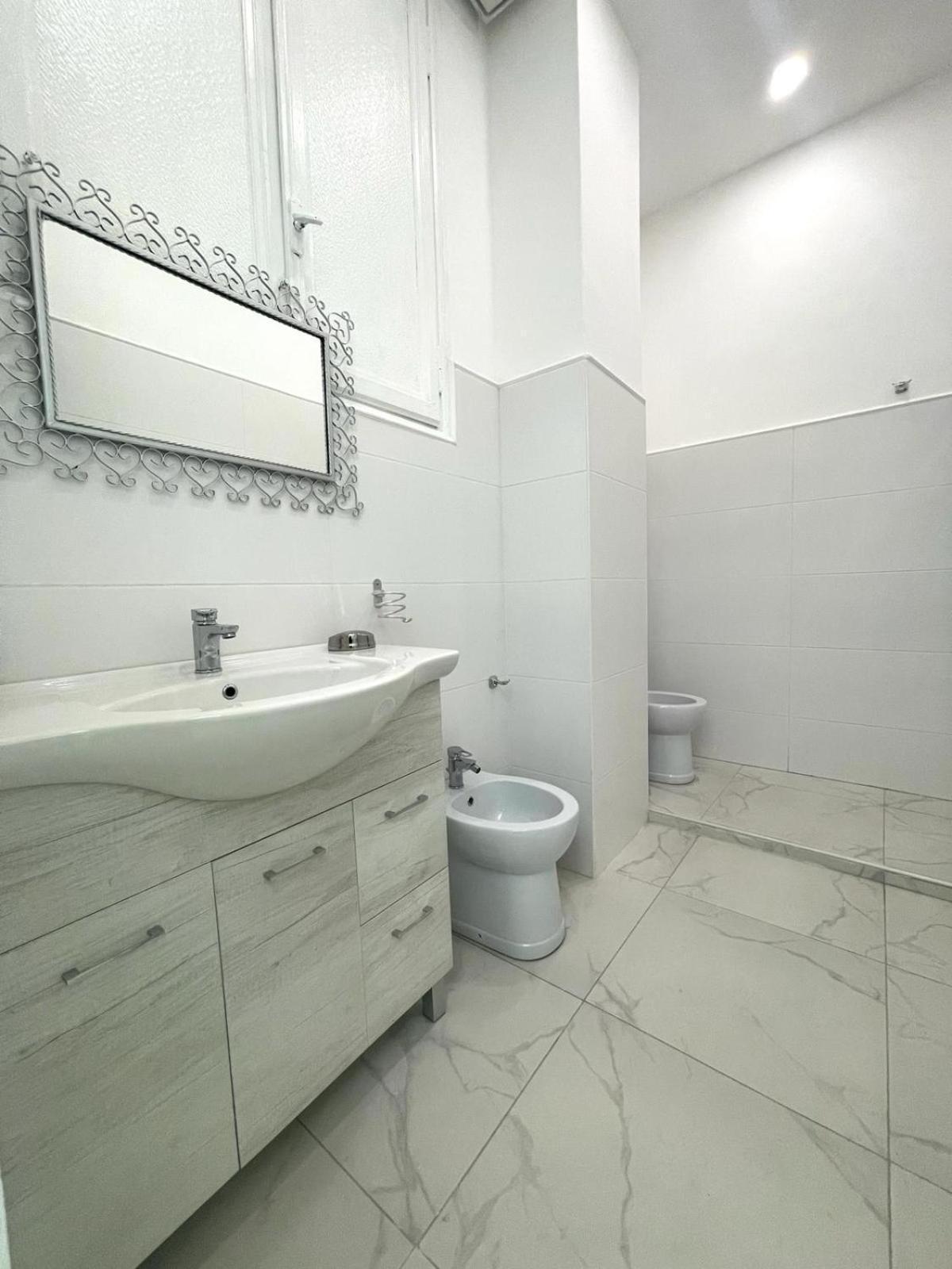 Stile Libero Guest House Τορίνο Εξωτερικό φωτογραφία