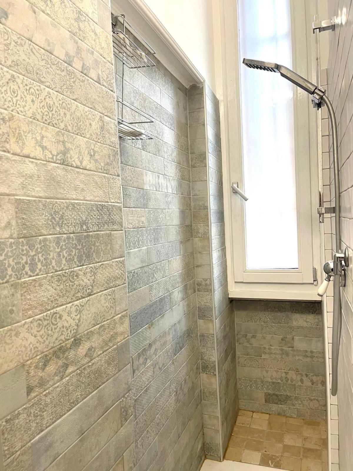 Stile Libero Guest House Τορίνο Εξωτερικό φωτογραφία