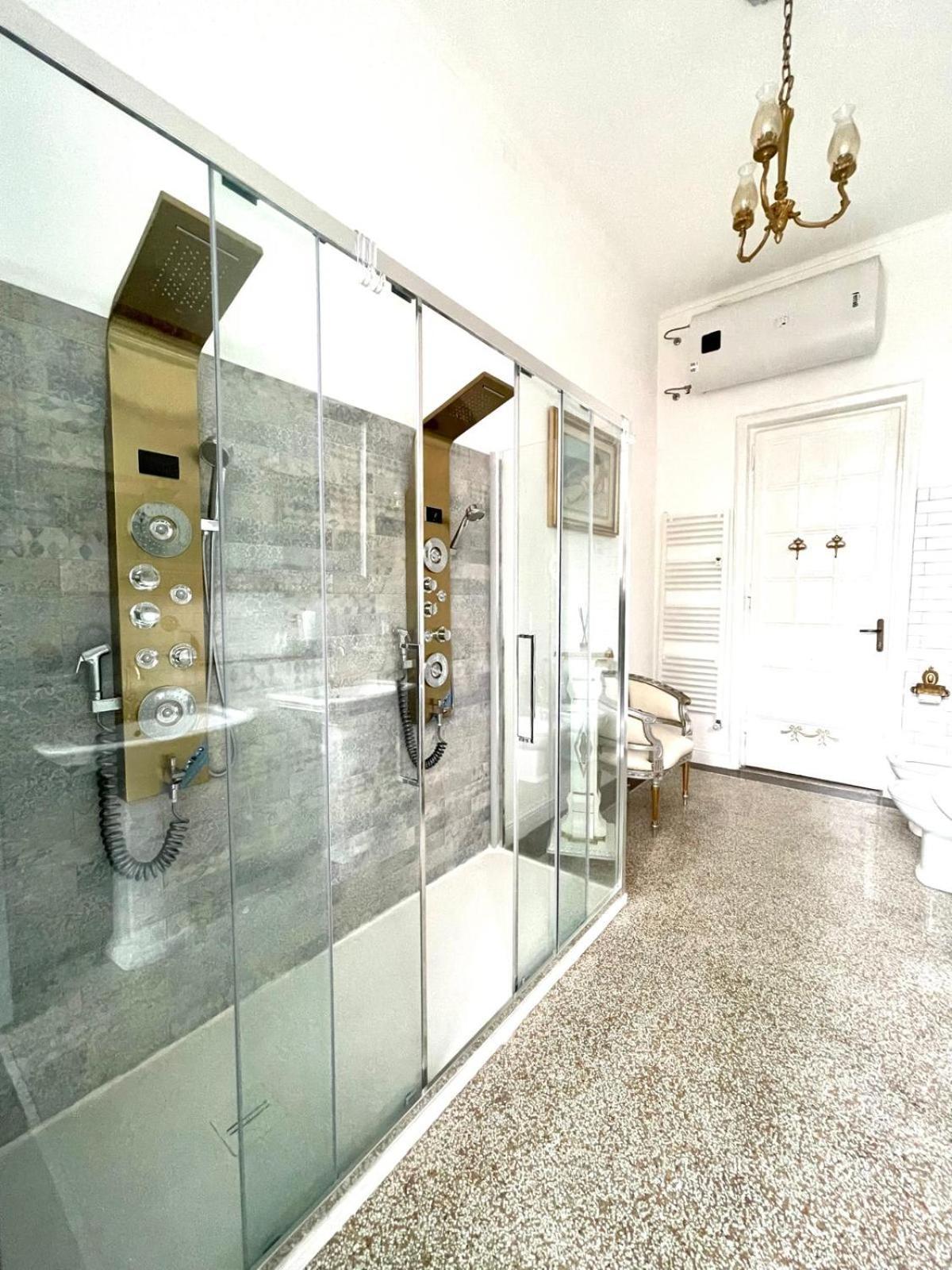 Stile Libero Guest House Τορίνο Εξωτερικό φωτογραφία