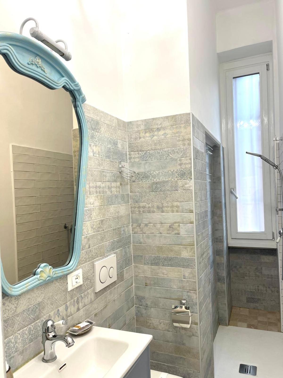 Stile Libero Guest House Τορίνο Εξωτερικό φωτογραφία